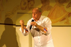 Ralph Richter