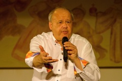 Ralph Richter