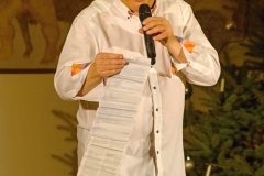 Ralph Richter