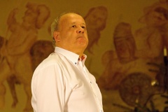 Ralph Richter