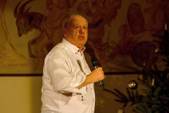 Ralph Richter