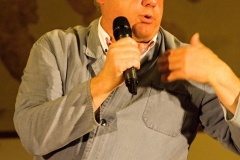 Ralph Richter