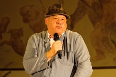 Ralph Richter