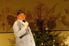 Ralph Richter