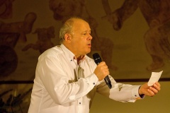 Ralph Richter