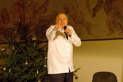 Ralph Richter