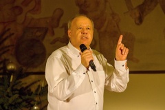 Ralph Richter