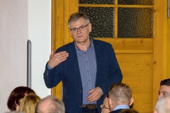 Ulli B.
