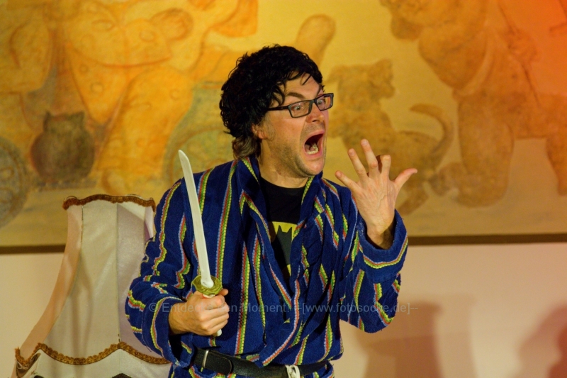 Zärtlichkeiten mit Freunden