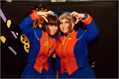 fhd-ifs_0194