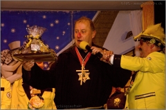 fhd-ifs_0277