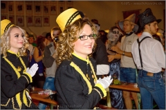 fhd-ifs_0801