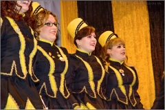 fhd-ifs_0822