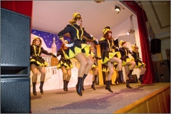 fhd-ifs_0826