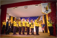 fhd-ifs_0864