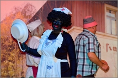 fhd-ifs_0948