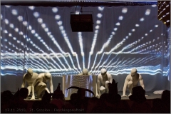 fhd-ifs_1065