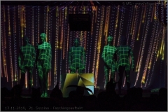 fhd-ifs_1112