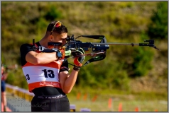 DM 2018 - Sprint