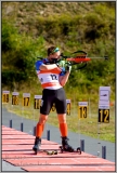DM 2018 - Sprint