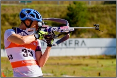 DM 2018 - Sprint
