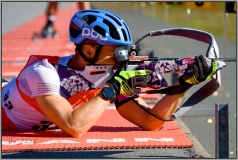 DM 2018 - Sprint