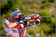 DM 2018 - Sprint