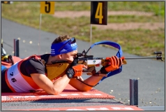 DM 2018 - Sprint