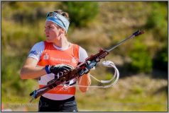 DM 2018 - Sprint