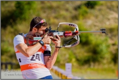 DM 2018 - Sprint