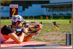 DM 2018 - Sprint