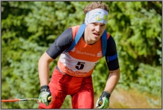 DM 2018 - Sprint
