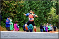 DM 2018 - Sprint