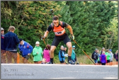 DM 2018 - Sprint