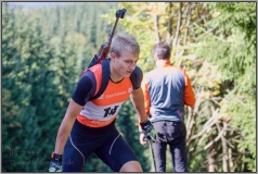DM 2018 - Sprint