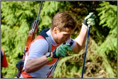 DM 2018 - Sprint