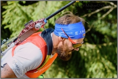 DM 2018 - Sprint