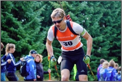 DM 2018 - Sprint