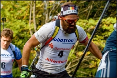 DM 2018 - Verfolgung der Herren