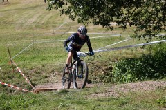 MTB Cup & Sporttag des SSV Altenberg