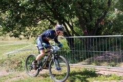 MTB Cup & Sporttag des SSV Altenberg