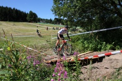 MTB Cup & Sporttag des SSV Altenberg