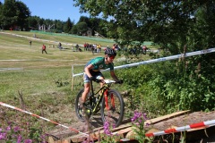 MTB Cup & Sporttag des SSV Altenberg