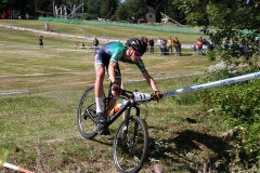 MTB Cup & Sporttag des SSV Altenberg