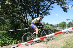 MTB Cup & Sporttag des SSV Altenberg