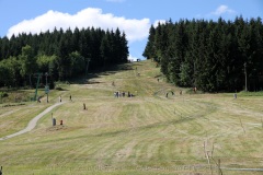 MTB Cup & Sporttag des SSV Altenberg