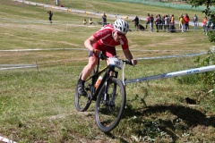 MTB Cup & Sporttag des SSV Altenberg
