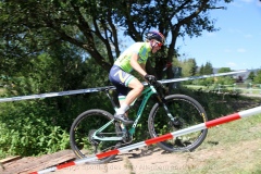 MTB Cup & Sporttag des SSV Altenberg