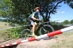 MTB Cup & Sporttag des SSV Altenberg