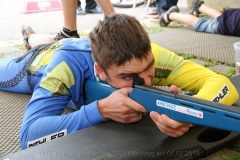 MTB Cup & Sporttag des SSV Altenberg